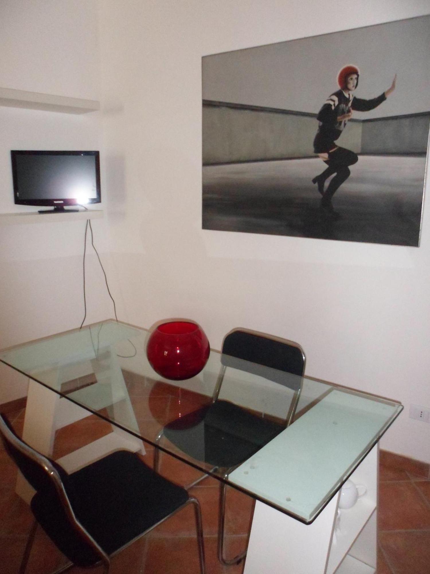 Home Resuttano Palermo Oda fotoğraf